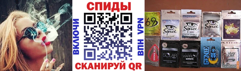 закладки  Ясный  OMG как зайти  дарк нет Telegram  БУТИРАТ GHB 